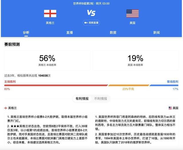 曾多次提前证实引进片档期的电影学者余泳透露《毒液》档期曾负责武汉客厅方舱医院的患者护理工作的余山桢护士来到了现场，她曾一直坚守在一线，通过多种方式疏导患者情绪，鼓励她们战胜病魔早日康复